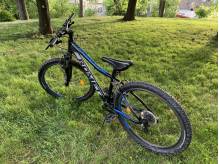 ox_rower-mtb-romet-rambler-r-61-junior