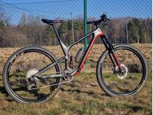 ox_rower-gorski-enduro-bixs-lane-150-karbon-29-doinwestowany