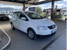 ox_vw-fox-12-benzyna-klimatyzacja-rok-2010-przebieg-127tys-km
