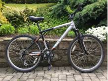 ox_sprzedam-rower-crossowy-gt