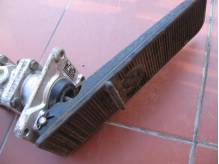 ox_pedal-hamulca-sam-liaz-skoda