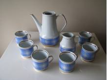 ox_serwis-do-kawy-herbaty-roman-porcelana-chodziez-lata-60-te-prl