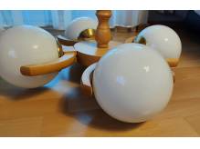 ox_lampa-sufitowa-zyrandol