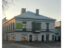 ox_nieruchomosc-w-centrum-ustronia