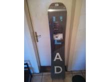 ox_deska-snowboardowa-head