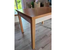 ox_stol-rozkladany-120x80