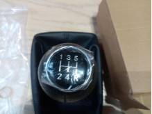 ox_galka-zmiany-biegow-audi-a4-b5-b6
