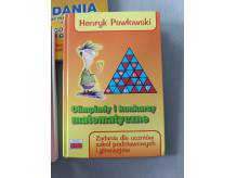 ox_ksiazki-matematyczne-dla-pasjonatow-olimpijczykow