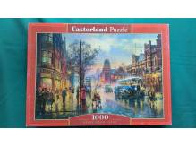 ox_puzzle-i-gry