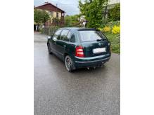 ox_skoda-fabia-14-mpi