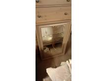 ox_sprzedam-meble-hemnes-ikea