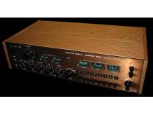ox_radmor-diora-unitra-itd