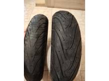 ox_opony-motor-michelin-pilot-road3-zr17