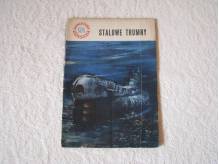 ox_stalowe-trumny-squalus-thietis-miniatury-morskie-sos-stanislaw-bernatt