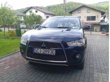 ox_mitsubishi-outlander-2011-benzyna-gaz