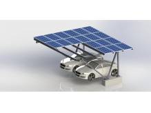 ox_konstrukcja-typu-carport-6x4-wodoodporny-pv-fotowoltaika