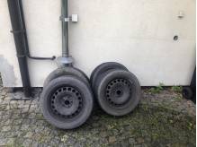 ox_komplet-kol-zimowych-do-volkswagen-pasat