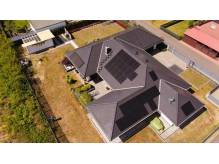 ox_fotowoltaika-plus-magazyn-energii-5kw-10kw-z-montazem