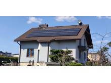 ox_fotowoltaika-plus-magazyn-energii-8kw-10kw-z-montazem