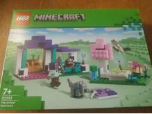 ox_sprzedam-lego-minecraft