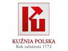 ox_praca-na-produkcji-pomocnik-kowala