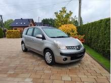 ox_nissan-note-14-benzyna-klima-2007r