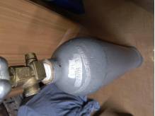 ox_sprzedam-butle-co2