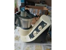 ox_sprzedam-thermomix-21