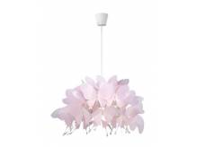 ox_lampa-motyle-ikea
