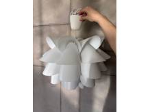 ox_lampa-do-sypialni-lub-pokoju-dziecka