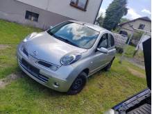 ox_nissan-micra-2010r-benzyna-automat-kulko-35tys-km-jezdzi