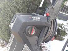 ox_sprzedam-myjke-parkside