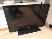 ox_sprzedam-telewizor-sony