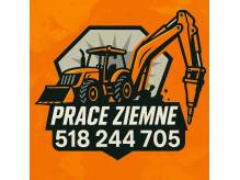 ox_prace-ziemne-kucie-mlotem-wyburzania