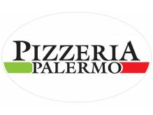 ox_pizzeria-palermo-praca