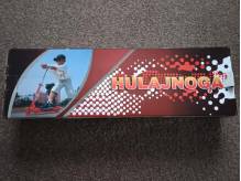 ox_hulajnoga-dziecieca-scooter-sprzedam
