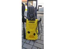 ox_karcher-k-4-premium