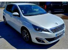 ox_peugeot-308