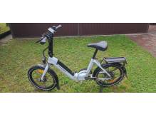 ox_rower-elektryczny-kross-flex-hybrid-10-skladany