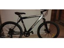 ox_rower-gorski-mtb