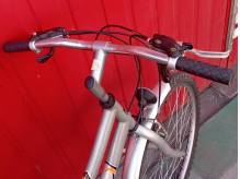 ox_rower-damka-na-przezutki-bardzo-zadbany-kpl-bdb-opony-jak-nowy