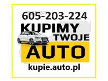 ox_kupie-auto-605-203-224