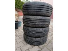 ox_opony-continental-premium-20560-r16