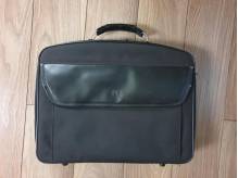 ox_torba-na-laptopa-17