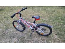 ox_rower-kross-hexagon-mini-20-stan-bardzo-dobry