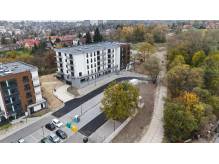 ox_tessin-park-ostatnie-wolne-mieszkania