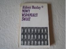 ox_nowy-wspanialy-swiat-aldous-huxley-wydanie-i