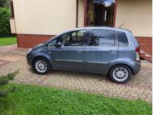 ox_lancia-musa-14