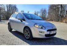 ox_fiatpunto-salonowy-14-benzyna-serwisowanyzadbany-5drzwi-klimaalufelgi