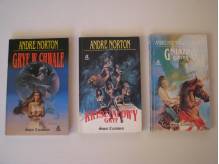 ox_andre-norton-krysztalowy-gryf-gryf-w-chwale-gniazdo-gryfa-wydanie-i